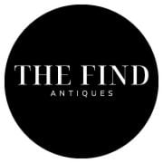The Find Antiques