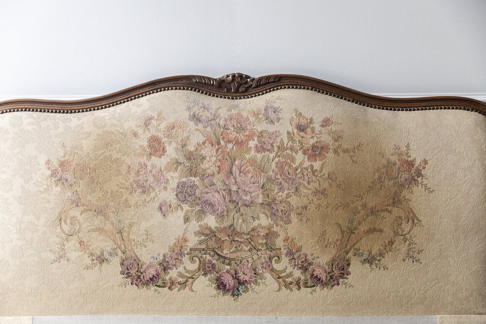 Antique+Louis+XV+Style+Oak+Tapestry+Corbeille+D (1)