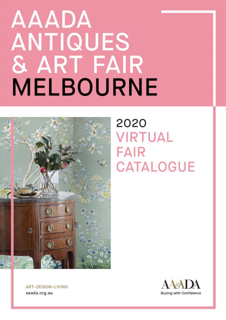 AA&ADA-Virtual-Fair-Catalogue-2020