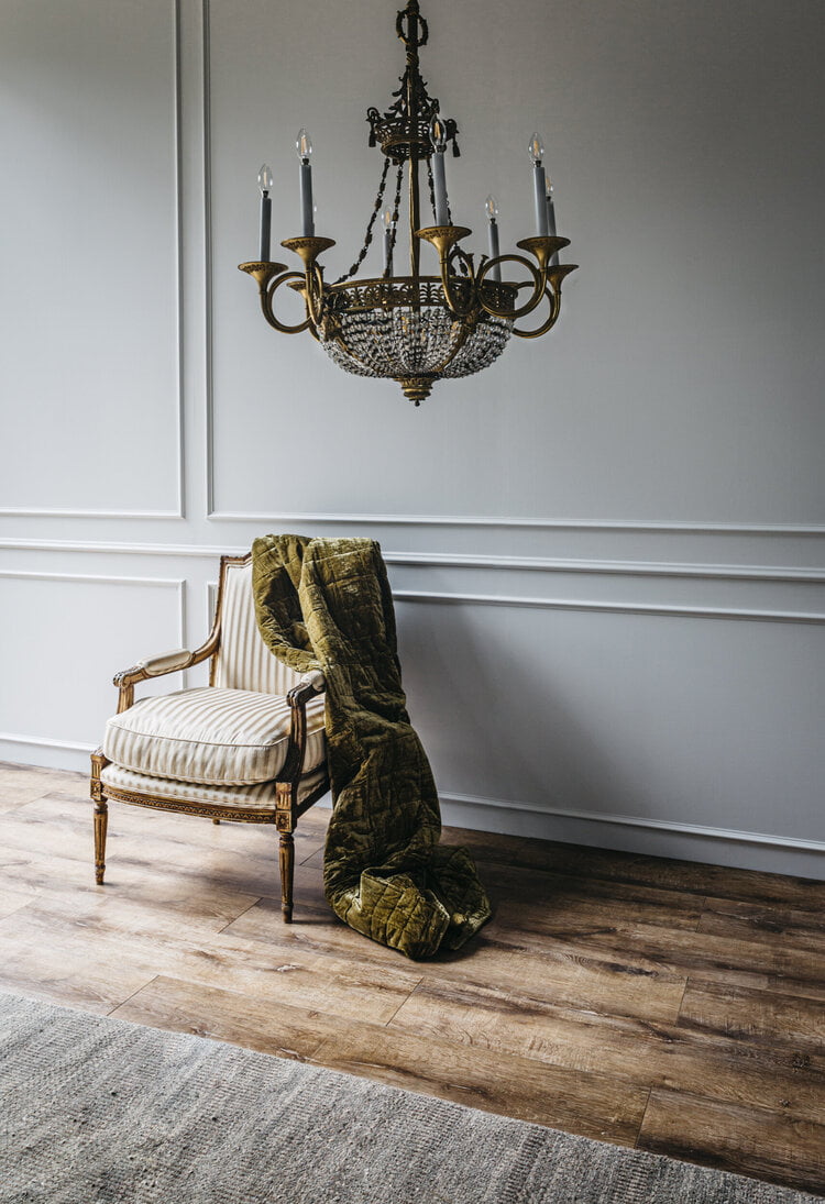Styled+Antiques+Louis+XVI+Style+Neoclassical+Giltwo