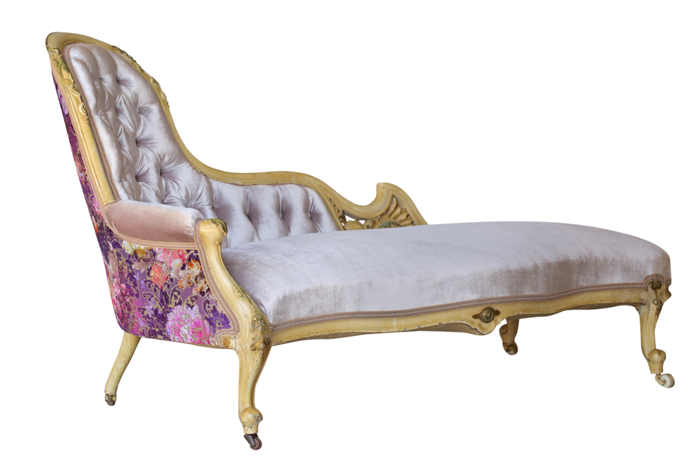 The_Find_Antiques_French_Chaise_Lounge_059_WR