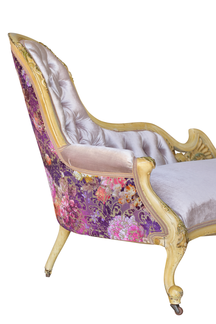 The_Find_Antiques_French_Chaise_lounge_060_WR