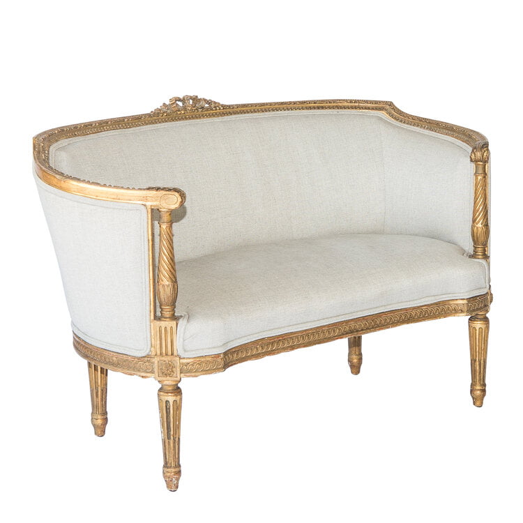 The_Find_Antiques_louis_xv_boudior_settee_side
