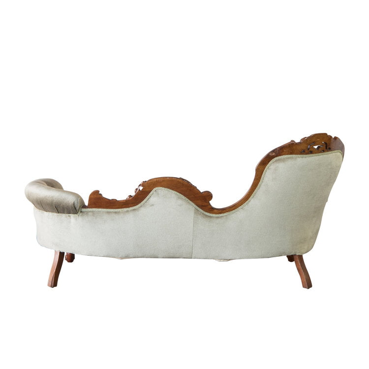 The_Find_antiques_victorian_chaise_lounge_back