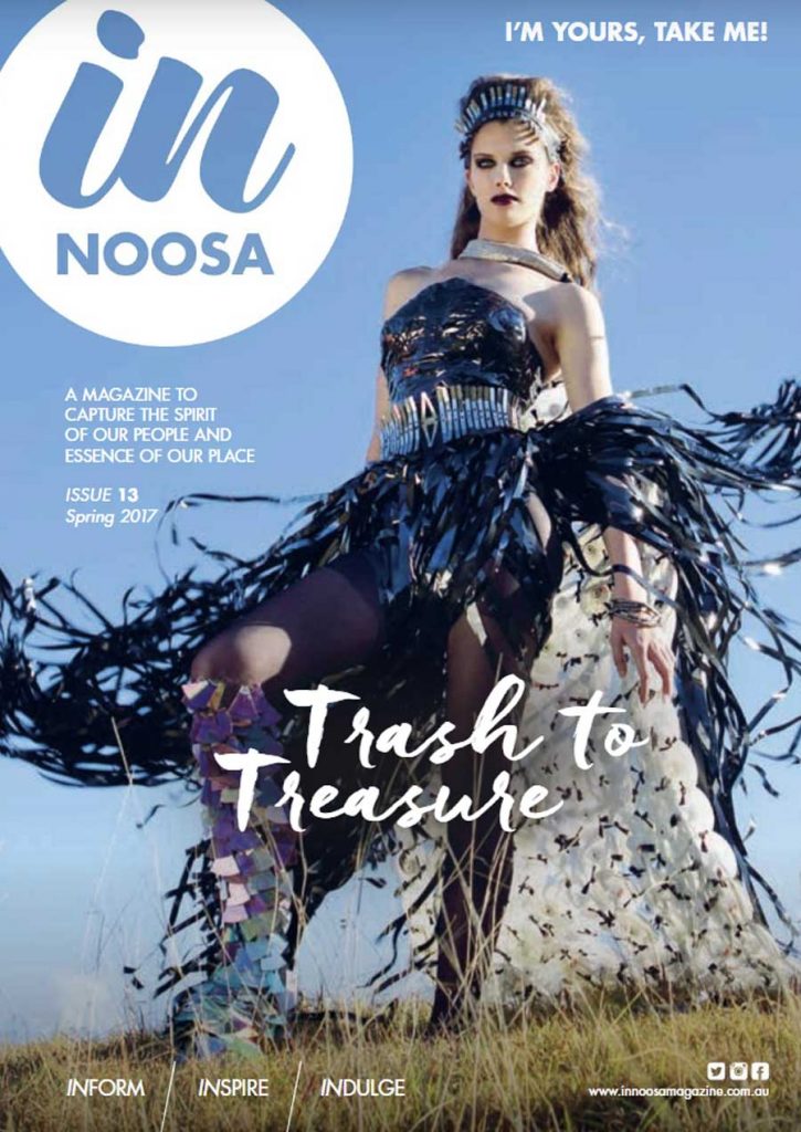 inNoosa-Magazine-front-cover