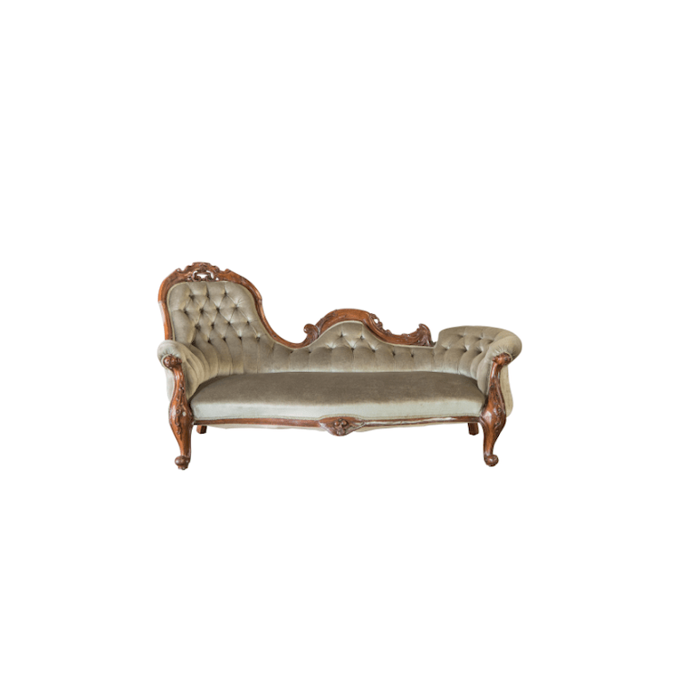 victorian+chaise+lounge+resized+v1