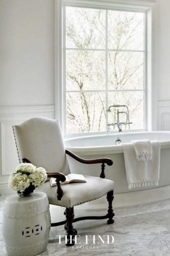 modern-bathroom-interior-design-with-antique-chair-min
