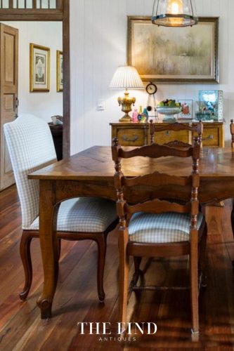 modern-kitchen-with-antique-parquet-table-min